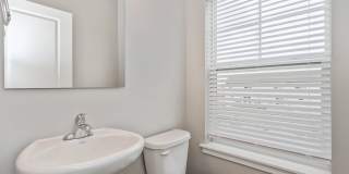 Brand New 2 Bedroom Townhome | Attached 2-Stall Garage | Big Ben Townhomes - Cedar Rapids Gallery 4