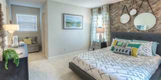 Grandview Apartments Gallery 18