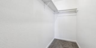 Pine Creek Apartments Gallery 38