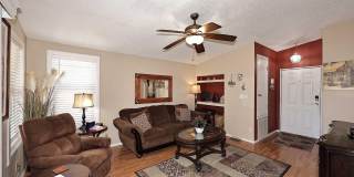 6242 S Cypress Point Drive Gallery 7