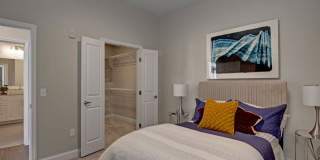 Daymark Uptown Gallery 8