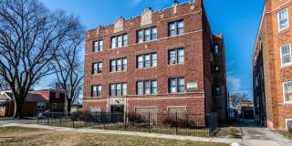 8456 S Wabash Ave Gallery 12