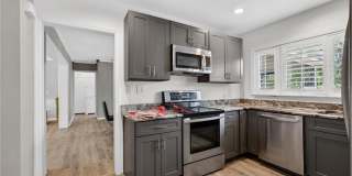 1420 Maravilla Ave lot: 3 Gallery 22