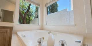 2012 Cedarcrest Court Gallery 20