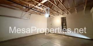 15219 Hallmark Ln Gallery 25