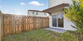 2650 Southeast 29th Street Gallery 18