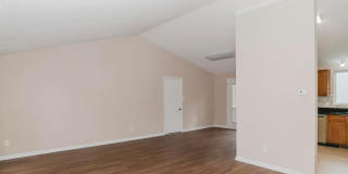 507 Trappers Run Drive Gallery 4