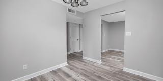 8345 13th Street NorthB Gallery 17