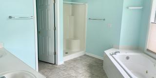 2591 Thackery Road unit: E Gallery 9