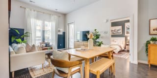 Novi at Jordan Valley Station Gallery 3