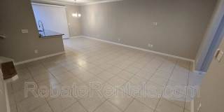 14314 Dovewind Court Gallery 45