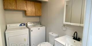 634 M St NE Gallery 7