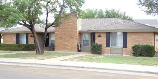 212 N Troy unit: B Gallery 1