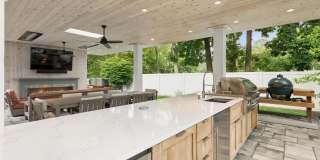 185 Inlet Lane Gallery 6