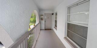 3203 LANDMARK Drive Gallery 22