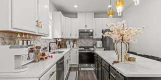 2651 GLENRIVER Way Gallery 4