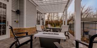 Atlantic Manor Gallery 5