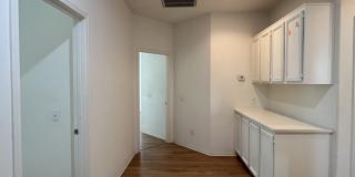 2427 Kellogg Court Gallery 20