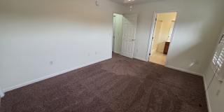 405 Lindenhurst Ct Gallery 9