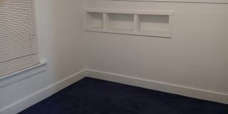 293 Foxon Road Gallery 7