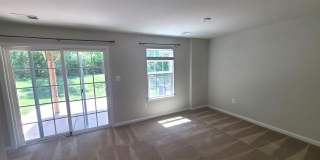 6516 CRITTENDEN Lane Gallery 3