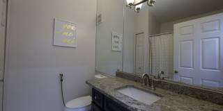 2928 Prince Hall Drive Gallery 26
