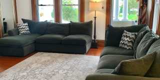 205 7th Avenue Gallery 20