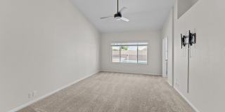 4423 E Vista Val Verde Gallery 7