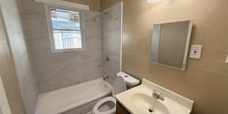 1567 Harrison Street - 1567 Gallery 6