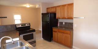 $0 DEPOSIT OPTION! CHARMING EDGEWATER 3 BED/2BATH HOME 3 BLOCKS FROM SLOAN'S LAKE Gallery 8