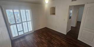 Available Now- 2 Bed/2 Bath Top Floor Condo with Covered Garage Space and Additional Storage Gallery 12