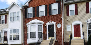 742 HEATHER STONE Loop Gallery 1
