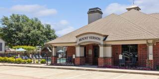 Mount Vernon Gallery 20