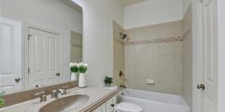 6961 Fellowship Lane Gallery 46