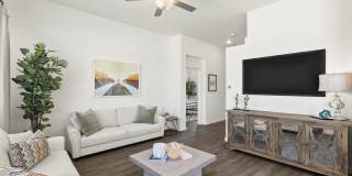 Casitas on Catalina Gallery 7