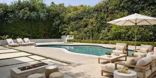 801 Alta Drive Gallery 1