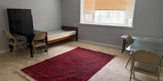 2910 WILLSTON Place Gallery 3