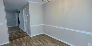 765 N Parkwood Road Gallery 11