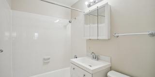 4107 JAVINS Drive Gallery 14