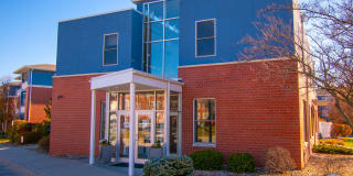 Chateau Terrace II Gallery 3