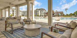 Zatitude Apartments Gallery 64