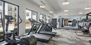 Tailor O4W Gallery 22