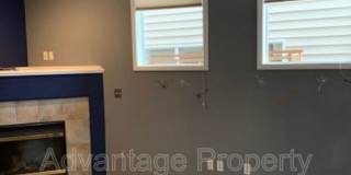 6288 SW Chestnut Drive Gallery 4