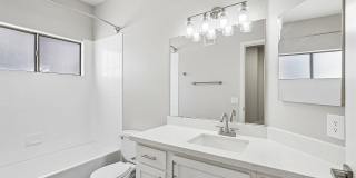 The Villas at Mountain Vista Ranch Gallery 123