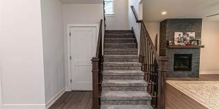 375 Amelia Circle 375 Amelia Circle Gallery 28