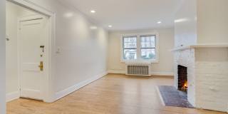 The Clarendon Apartments of West Hartford! Gallery 5