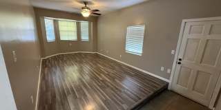 4826 Hunter Trail Gallery 13