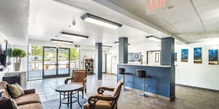 The Vistas Gallery 35