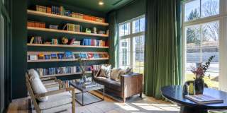 The Anchorage Gallery 7