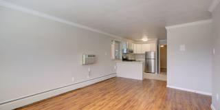 1536 Vine Gallery 3